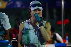 BIB: 
                            <button type="button" onclick="openModal(22365276)" class="btn btn-primary btn-sm float-right btn-popup" data-toggle="modal" data-target=".modal-high-quality">
                        <i class="fas fa-shopping-cart"></i> Add to Cart
                    </button>
                                            <button type="button" onclick="isThisMe(22365276, true)" class="btn btn-success btn-sm float-right btn-popup btn-isme hidden" data-toggle="tooltip" data-placement="bottom" title="นี่คือรูปของคุณใช่ไหม คลิกที่นี่เพื่อเอาเข้าอัลบั้ม">
                        <i class="fas fa-plus"></i> Add to album
                    </button>
                    <button type="button" onclick="isThisMe(22365276, false)" class="btn btn-warning btn-sm float-right btn-popup btn-isnotme hidden">
                        <i class="fas fa-ban"></i> Remove from album
                    </button>